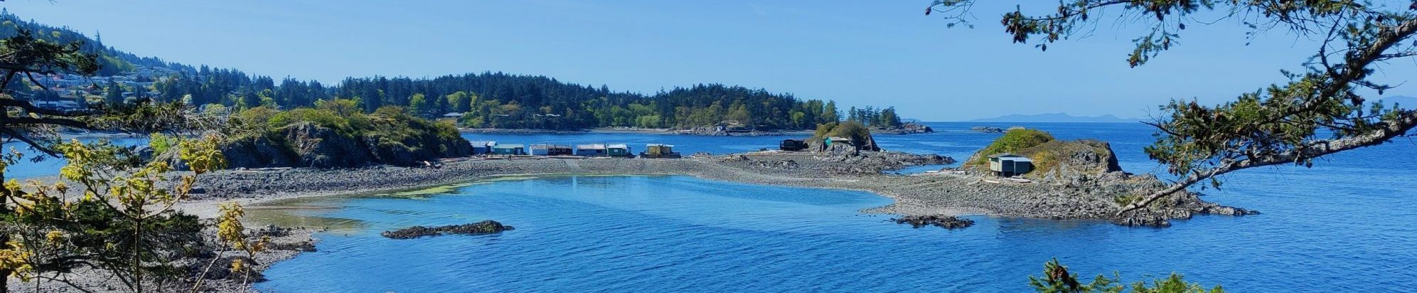 Coast Emergency Communications Association